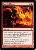 4 x  Past in Flames  MTG  Innistrad  NM  Red | eBay</title><meta name=