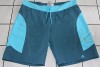 Adida Badeshorts Gr. 10