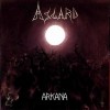 Krautrock-Neoprog: Asgard: Arkana | eBay</title><meta name=