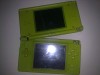 Nds LITE  Averiada | eBay</title><meta name=