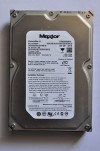 Disco Duro HDD Maxtor 320GB SATA 3.5 DiamondMax21 (STM3320820A) | eBay</title><meta name=