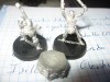 games workshop lotr tambor orco moria metal | eBay</title><meta name=