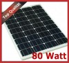 80W SOLARPANEL SOLARMODUL PHOTOVOLTAIK SOLARZELLE SOLAR 80 WATT MONO NEU | eBay</title><meta name=