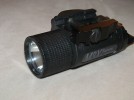 Insight Technologies M3X Tactical Illuminator - Used - Great Deal | eBay</title><meta name=