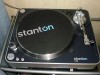 tocadiscos plato giradisco stanton t60 plato dj para amplificador | eBay</title><meta name=