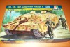 ITALERI  JAGDPANZER IV  Ausf F   1/35  scale   | eBay</title><meta name=