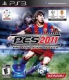 PES 2011 BUEN ESTADO | eBay</title><meta name=