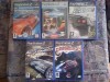 Pack / Lote Need For Speed PS2, 5 Juegos. | eBay</title><meta name=