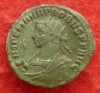 Silver Antoninianus of Probus | eBay</title><meta name=