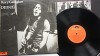 RORY GALLAGHER  DEUCE LP VINYL | eBay</title><meta name=