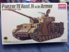 Academy 1:35 Scale - WW2 German Pz.Kpfw.IV Ausf.H4 - Tank BNIB | eBay</title><meta name=