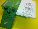 TUBE SCREAMER RPK OVERDRIVE PRO TS 808 (Clon del Ibanez TS808) | eBay</title><meta name=