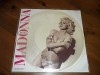 madonna --holiday  limited edition picture disc | eBay</title><meta name=