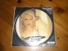 madonna --fever picture disc  limited numbered edition  | eBay</title><meta name=