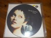 madonna --rain  picture disc  | eBay</title><meta name=