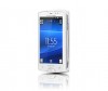 Sony Ericsson Xperia mini white *NEUWERTIG* (7311271325642) | eBay</title><meta name=