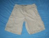 Trendy Cotton Summer Short for Mens  by Cedarwood * Size 30