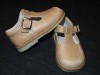 Zapato niño camel nº 21 | eBay</title><meta name=