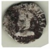 SILVER 1/2  REAL PHILIPH IIII MALLORCA 1621-1665  RARE | eBay</title><meta name=