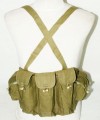 ORIGINAL VIETNAM WAR CHINESE CHEST RIG -31144 | eBay</title><meta name=