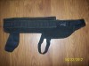 Super Rare Early NSW CAG AWS CQB Breechers Shotgun Holster scabbard | eBay</title><meta name=