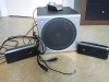 Logitech Z3 schwarz, 2.1 PC-Soundsystem | eBay</title><meta name=