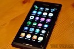 N9 libre | eBay</title><meta name=