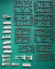 1/35 WW2 Tasca and Formations .50 cal / M2 / Ma Deuce bundle | eBay</title><meta name=