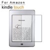 New Clear LCD Screen Protector Film Skin Cover For Amazon Kindle Touch 3G Wifi | eBay</title><meta name=