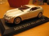 VDR 03 MERCEDES BENZ SLR MCLAREN 1:43 ALTAYA IXO t-Toys | eBay</title><meta name=