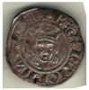 DOLBLER MALLORCA JAUME II 1276-1311  buen ejemplar  | eBay</title><meta name=