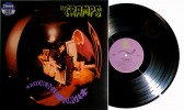 THE CRAMPS Psychedelic Jungle 2nd LP 1980 Ltd Vinyl 1st Re-issue Garage Punk NEW | eBay</title><meta name=