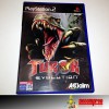 Juego PS2 - 