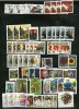  LOT #   194  CANADA   2011  USED    63 STAMPS  | eBay</title><meta name=