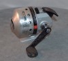 Vintage Daiwa     SILVERCAST  #210RL    Casting Reel     Tackle Box Find    VGC | eBay</title><meta name=