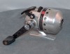 Vintage Daiwa     SILVERCAST  #208RL    Casting Reel     Tackle Box Find    VGC | eBay</title><meta name=