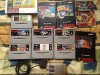 LOTE JUEGOS SNES SUPER NINTENDO, SUPER SOCCER , RTYPE , WWF , MARIO PAINT... | eBay</title><meta name=