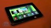 Blackberry Playbook de 16 gigas, | eBay</title><meta name=