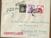 CERTIFICADO BARCELONA-ARANDA DE DUERO ED Nº 1033/1034/1035 23-OCT-48 | eBay</title><meta name=