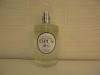 Penhaligon's Opus 1870 EDT - 100 ml - brand new | eBay</title><meta name=