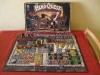 Magnifico Lote  HEROQUEST | eBay</title><meta name=