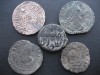 LOTE DE 5 PIEZAS (UNA ARABE Y CUATRO MODERNAS) | eBay</title><meta name=