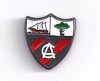 PIN LIGA FUTBOL ARENAS CLUB DE GUETXO EUSKADI  | eBay</title><meta name=