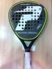 PALA DE PADEL POWER PADEL F4