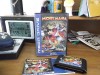 Disney Micky Mania Sega Mega Drive Game | eBay</title><meta name=