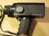 Grabadora de video super 8 BOLEX 450