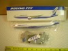 Boeing 777 model plane | eBay</title><meta name=