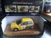 1:18 RICKO FIAT PUNTO SUPER 1600 EVO ABARTH TARGA FLORIO RALLY 2003 RARE | eBay</title><meta name=