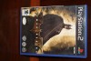 JUEGO PS2 BATMAN BEGINS | eBay</title><meta name=