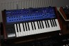 Dave Smith Evolver Keyboard DSI MEK